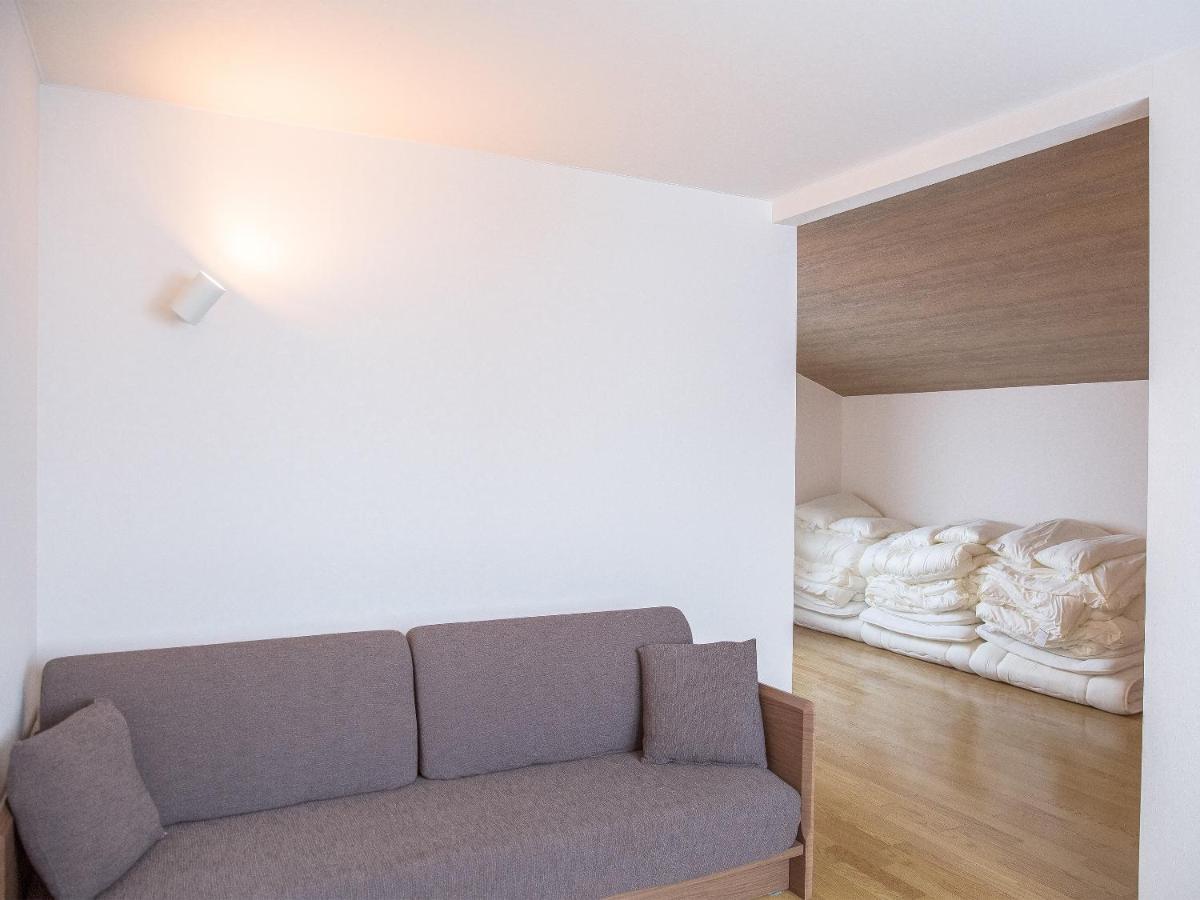 Mush Rooms Higashikawa Εξωτερικό φωτογραφία
