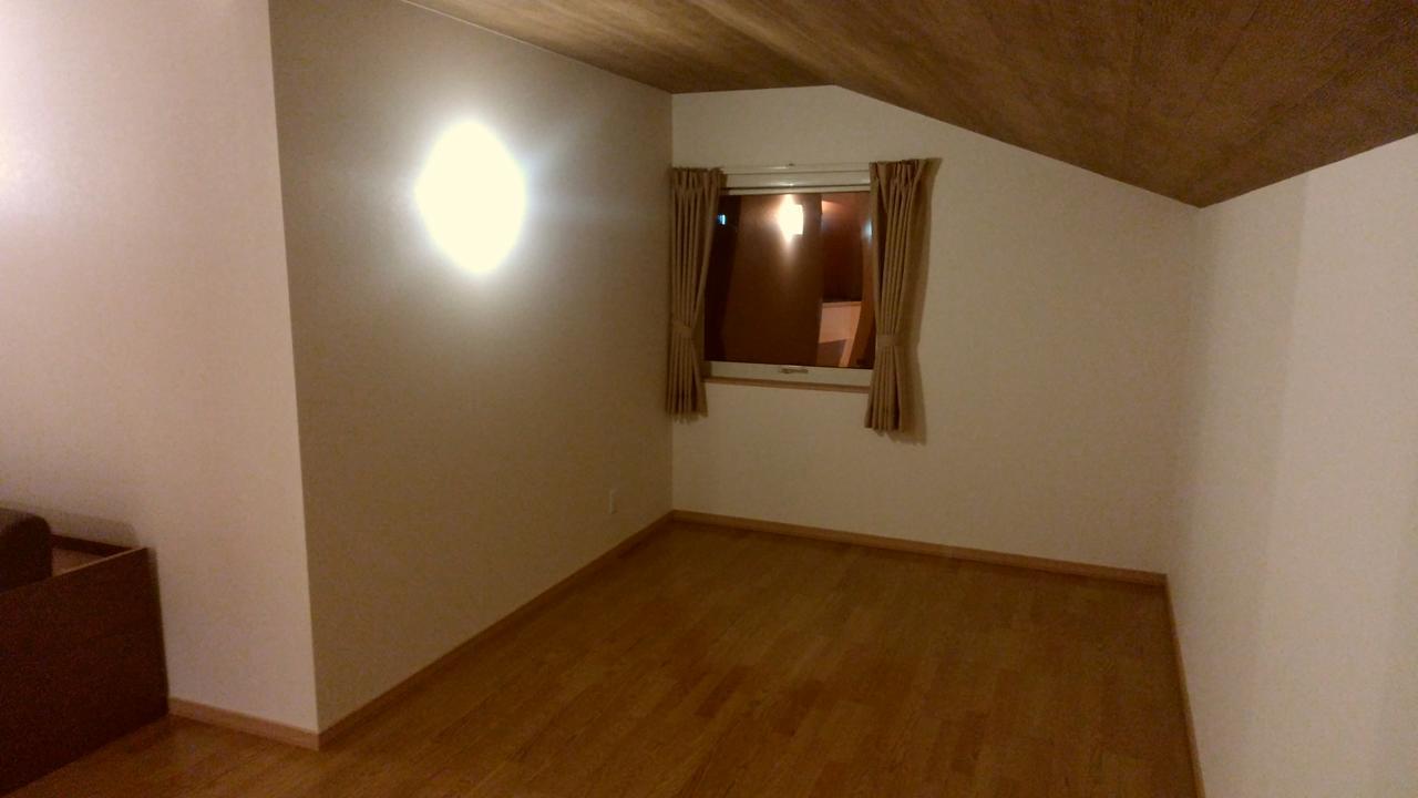 Mush Rooms Higashikawa Εξωτερικό φωτογραφία