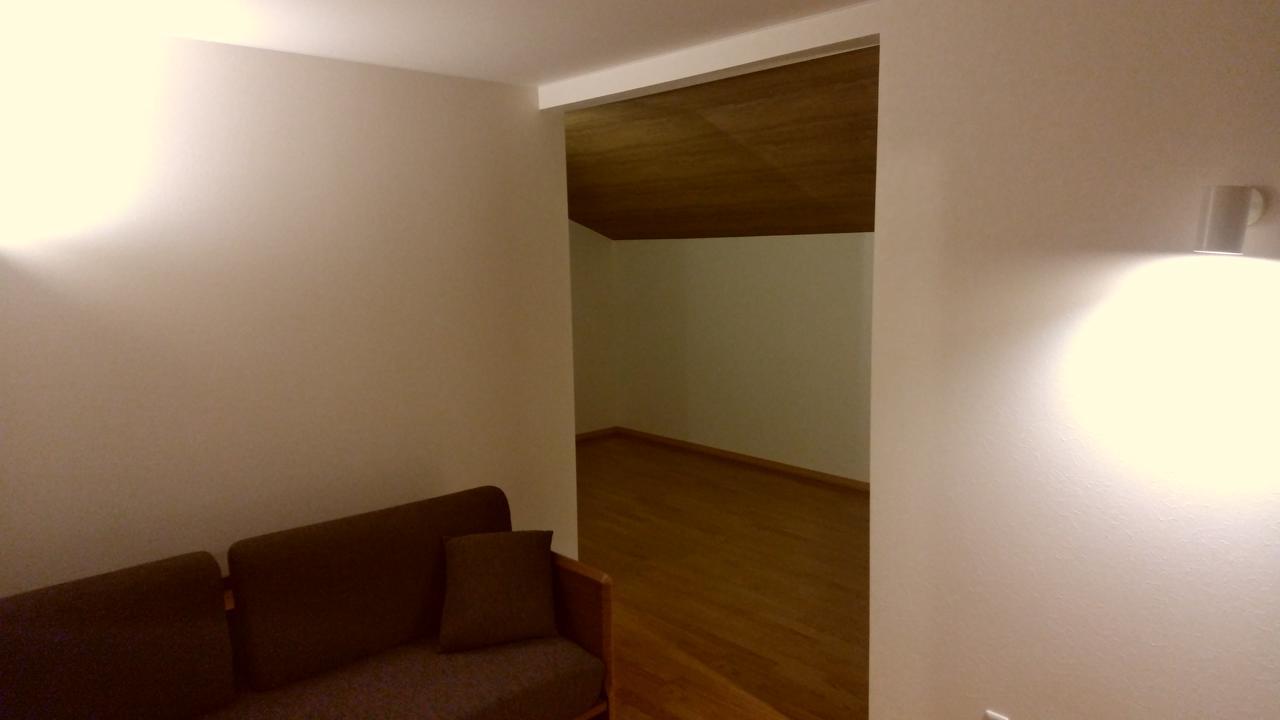 Mush Rooms Higashikawa Εξωτερικό φωτογραφία